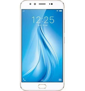 Vivo V5 Plus