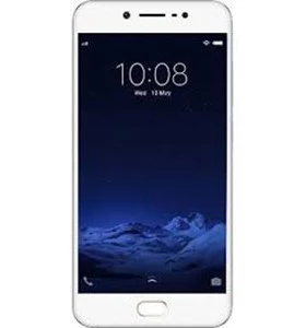 Vivo V5s