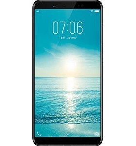 Vivo V7