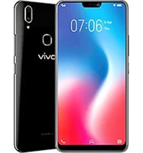 Vivo V9 Youth