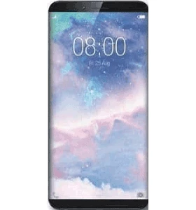 Vivo X20