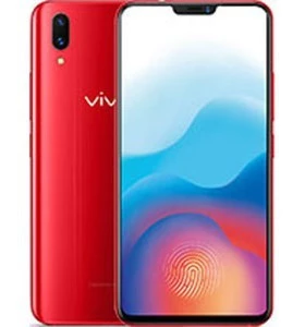 Xiaomi Redmi Note 10 Pro