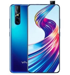 Xiaomi 11 Lite 5G NE