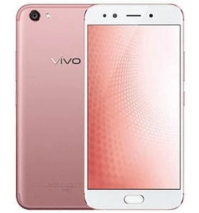 Vivo X9s