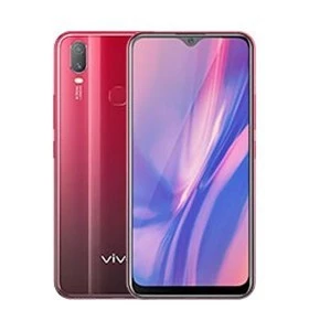 Vivo Y11 2019