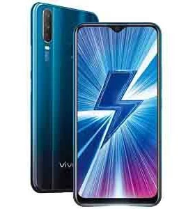 Vivo Y15