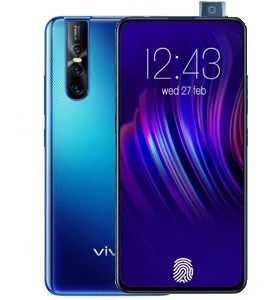 Vivo Y20s