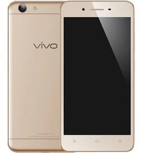 Vivo Y53