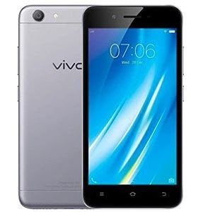 Vivo Y55s