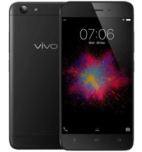 Vivo Y5