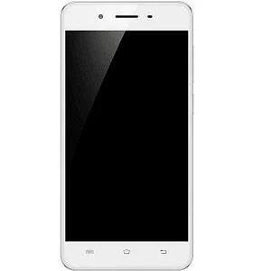 Vivo Y69