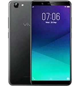 Vivo Y71