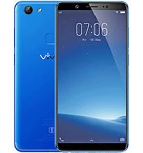 Vivo Y15