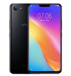 vivo Y81i