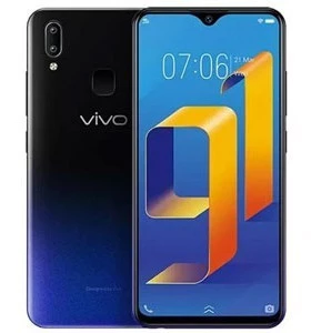 vivo Y91