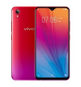 Vivo Y91C