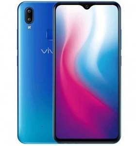 Vivo Y93 Lite