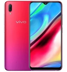 Huawei Y7 Prime 2019