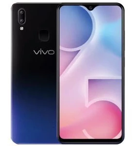 Vivo Y95