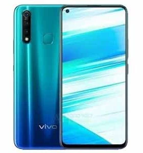 Vivo Z1 Pro