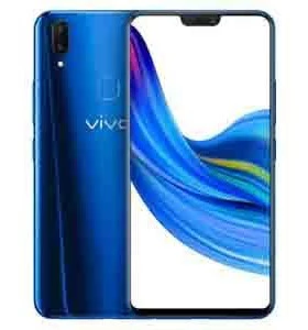 Vivo Z1