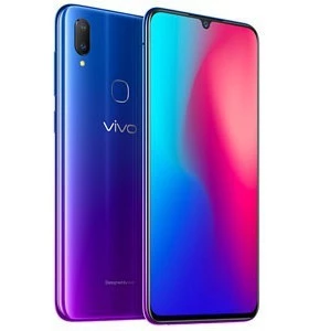 Vivo Y69