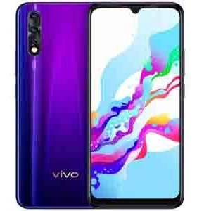 vivo Z5