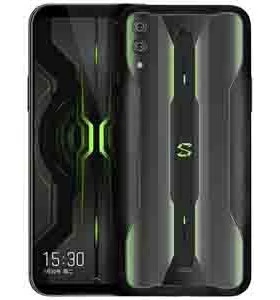 Xiaomi Black Shark 2 Pro