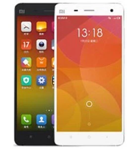 Xiaomi Mi 4