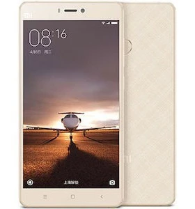 Xiaomi Mi 4s