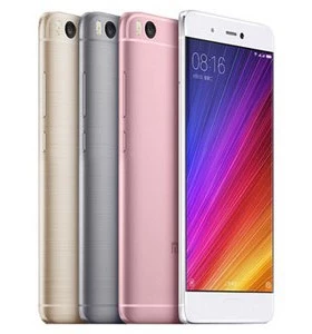 Xiaomi Mi 5s