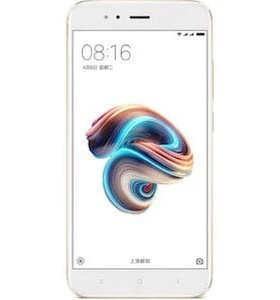 Xiaomi Mi 5X