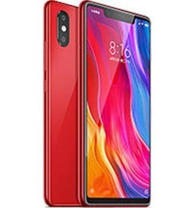 Samsung Galaxy A30