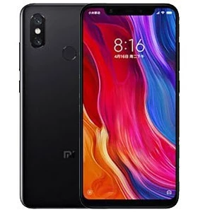 Oppo Reno Pro