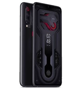 Xiaomi Mi 10T Pro 5G