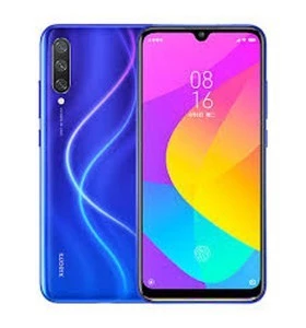 Huawei Honor 20S