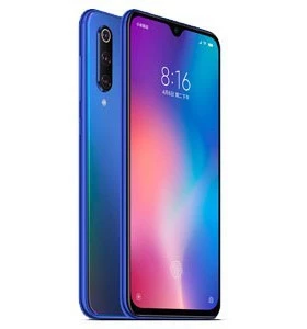 Xiaomi Mi 9 SE