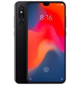 Xiaomi Mi 9