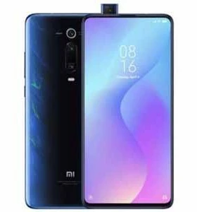 Xiaomi Mi CC9 Pro