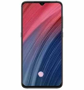 Xiaomi Pocophone F1