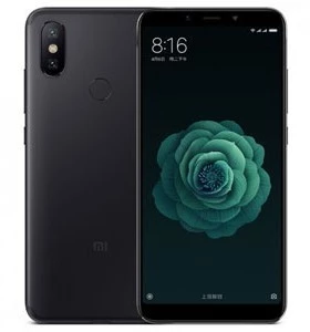 Xiaomi Mi A2