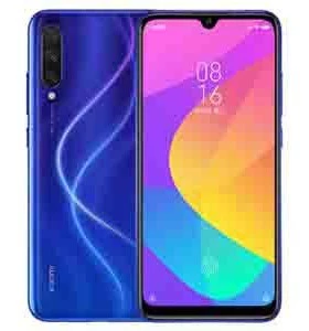 Oppo Reno 2F