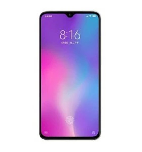 Xiaomi Mi CC9 Pro