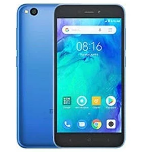 Xiaomi Mi Fold