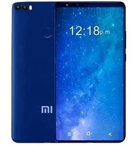 Xiaomi Mi A3 Lite