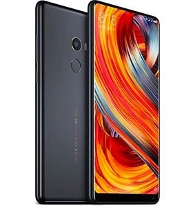 Oppo A9x