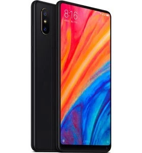 Xiaomi Mi Mix 2s