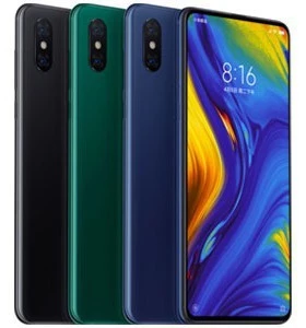 Xiaomi 11T