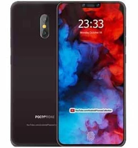 Xiaomi Pocophone 2