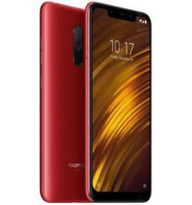 Xiaomi Poco X2